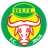 BUL FC