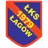 LKS Lagow