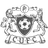 Picture for Coagh United