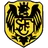Stotfold FC
