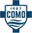 Logo of Como