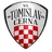 Logo of NK Tomislav Cerna