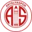 Logo of Antalyaspor