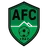 Logo of Almaden FC