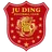 Logo of Nanning Juding