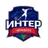 Logo of Inter Cherkessk