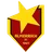 Logo of Al Merrikh