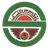Logo of Sers Elyan