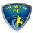Logo of Mumbai FC