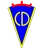 Logo of CD Valdelacalzada