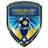 Etoile de LEst