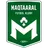 Maktaaral