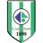 Logo of Loko Vltavin