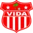 Logo of CD Vida