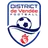 Logo of Selection Vendee U17
