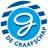 Jong De Graafschap(Youth)