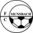 Logo of FC Munsbach