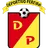 Logo of Deportivo Pereira U20