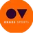 Logo of Ongos