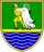 Logo of Hajdina