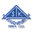 Skjervoy