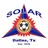 Arta Solar FC