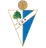 Logo of Pinhalnovense U17