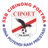Cibinong Poetra