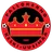 Logo of PKKU II