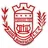 Logo of Jose Bonifacio EC