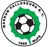 Logo of MaPs/YJ U20