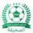 Logo of AS Slimane