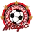 Logo of Altona Magic