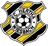 Logo of Hertha Wiesbach