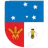 Logo of Colonia Capital
