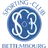Logo of Bettembourg