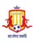 Bodoland FC