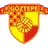 Logo of Goztepe U21