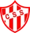 Logo of CS Sarmiento de Zonda