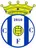 CF Canelas 2010