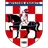 Logo of Western Knights