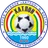 FC Khatlon