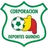 Picture for Deportes Quindio U19