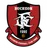 Logo of Bucheon FC 1995
