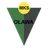 Logo of MKS Olawa