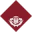 Logo of Waseda University AFC (w)
