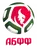 Logo of ABFF(U19)