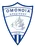 Logo of Omonia Aradippou