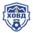 Logo of Khovd