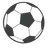 Logo of Yili Sports Center